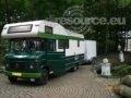 Arie-s-Road-Show